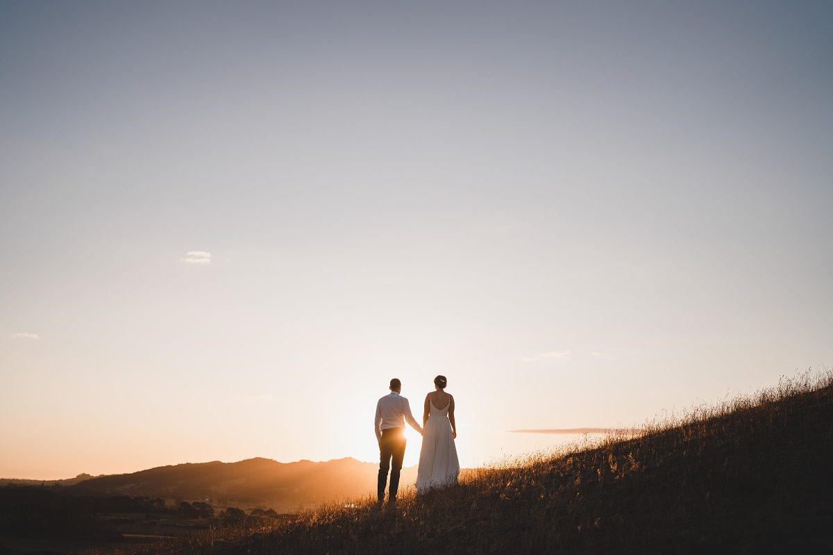 Auckland Wedding Photographer Auckland Wedding Photography by