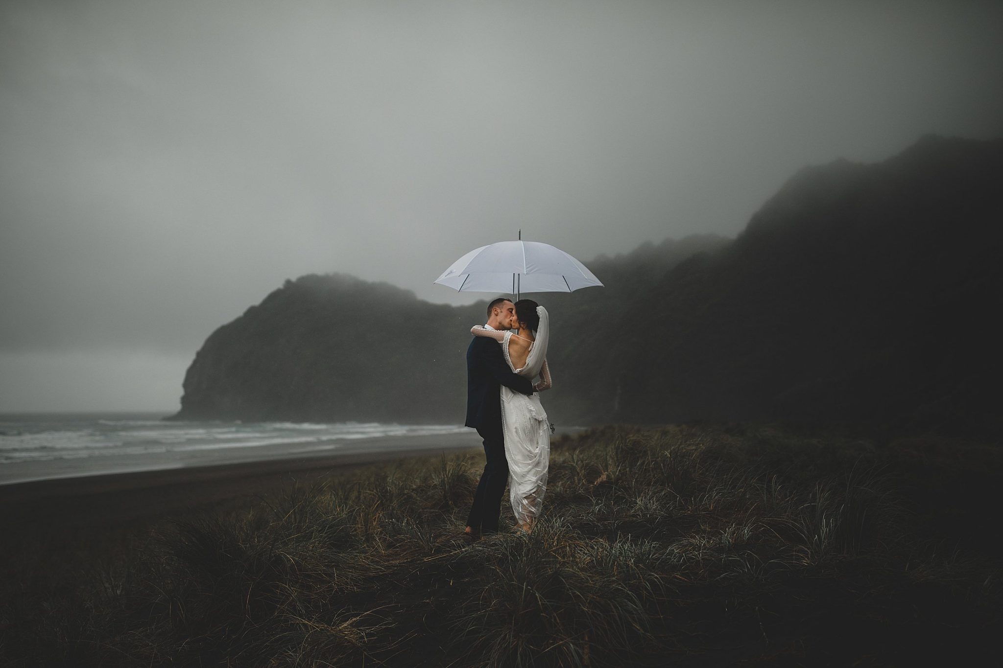 Auckland Wedding Photographer Auckland Wedding Photography by