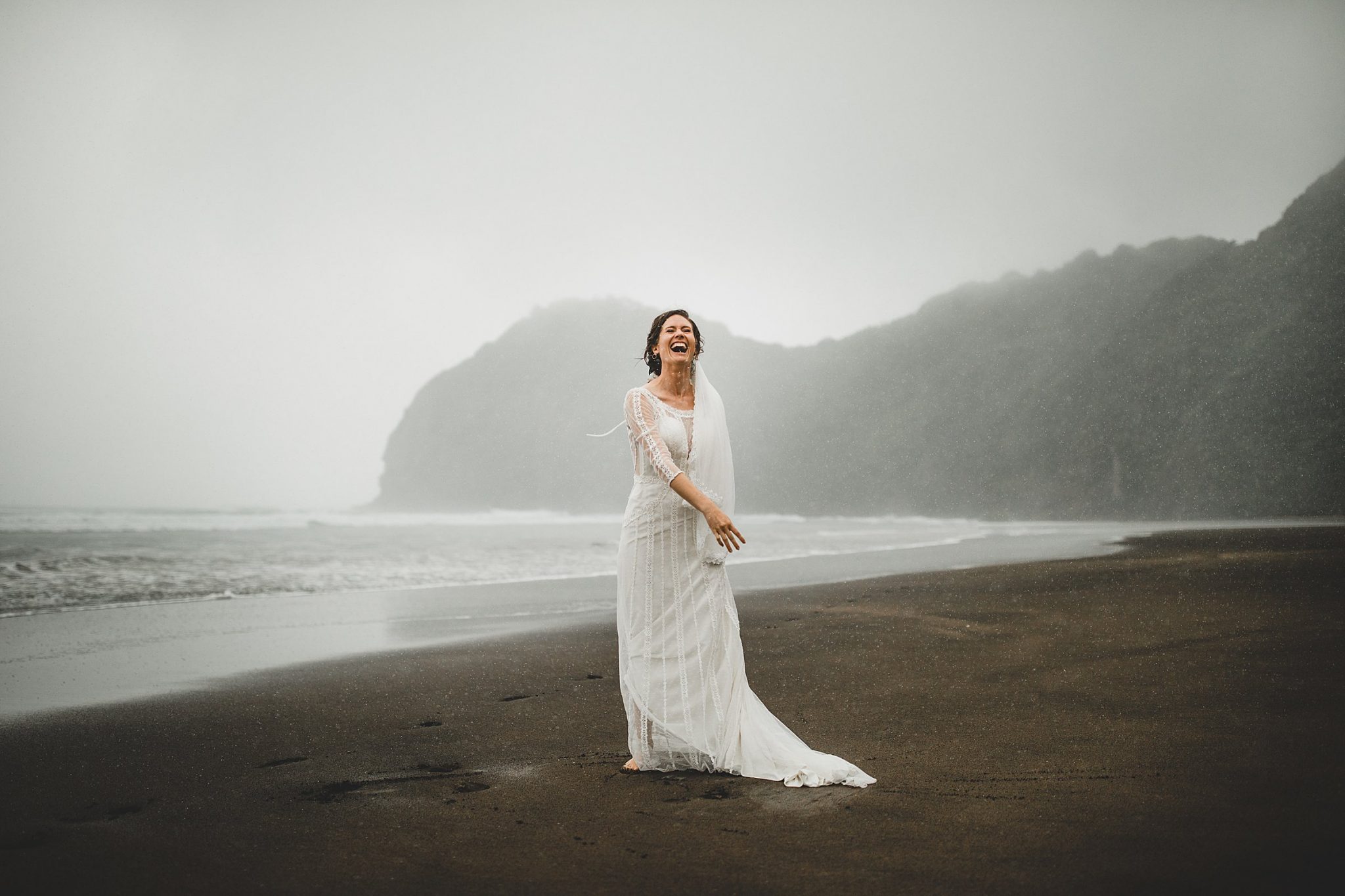 Auckland Wedding Photographer Auckland Wedding Photography by