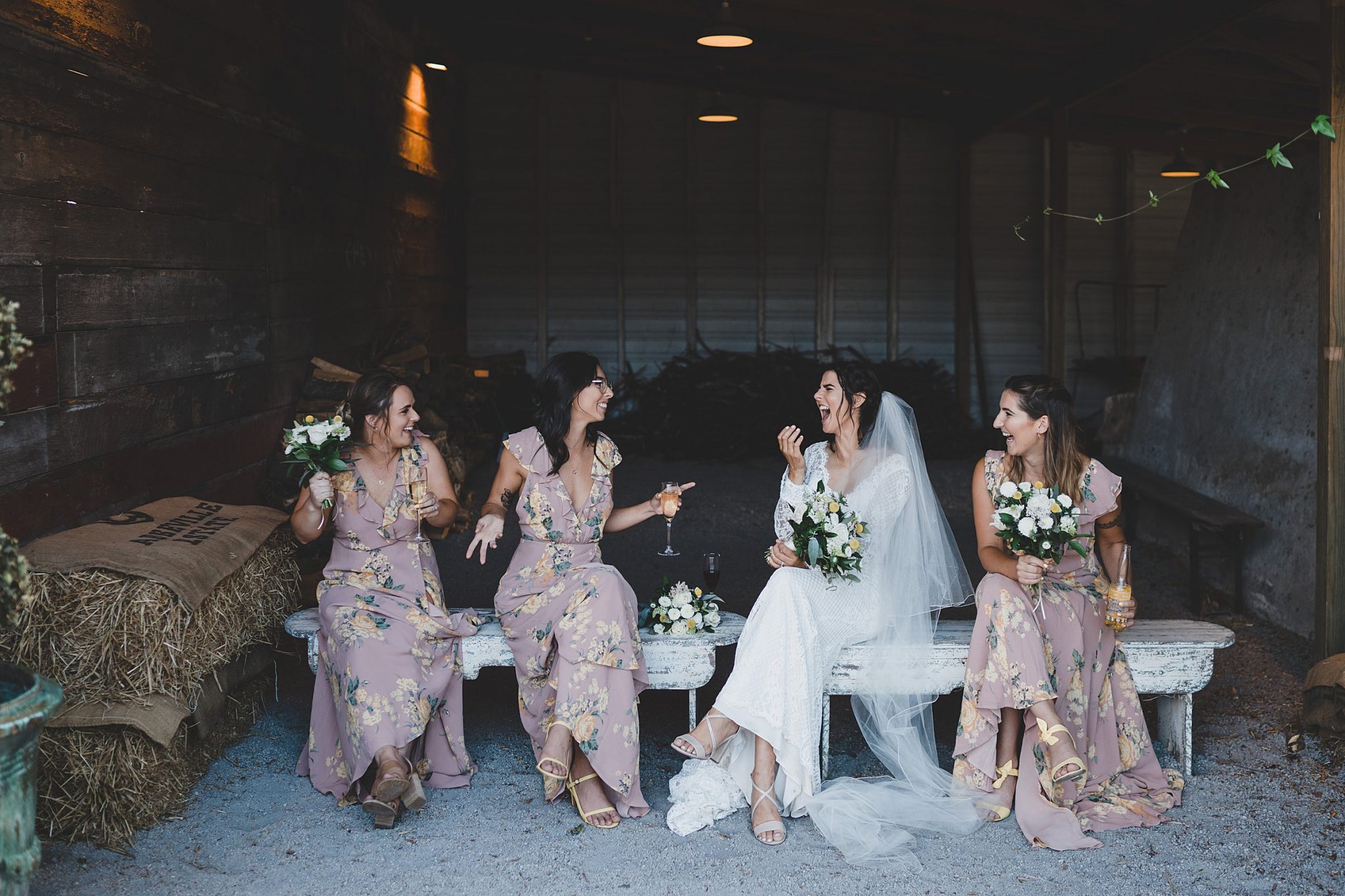 Auckland Wedding Photographer Auckland Wedding Photography by