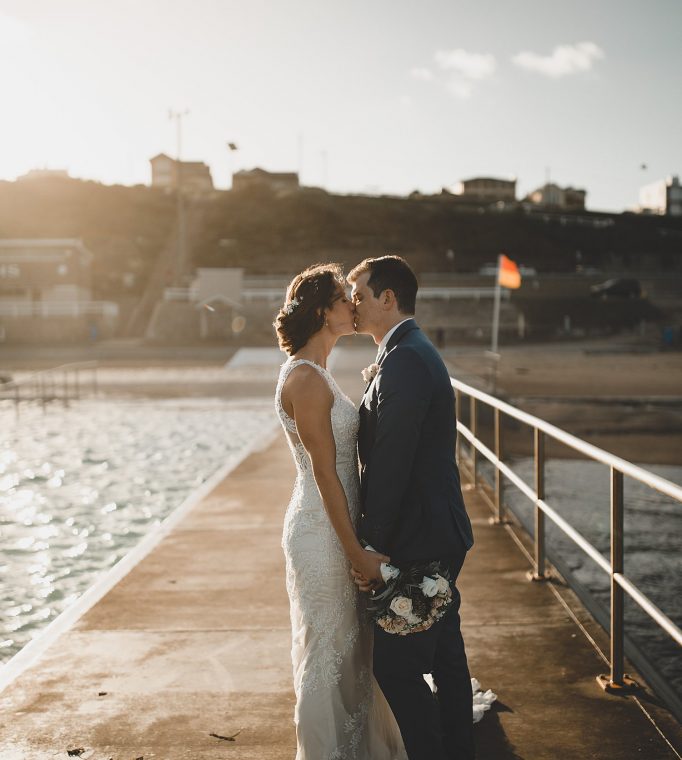 Auckland Wedding Photographer Auckland Wedding Photography by
