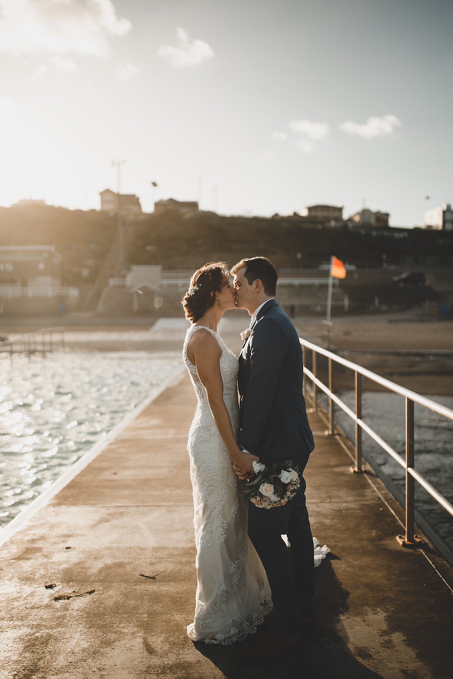 Auckland Wedding Photographer